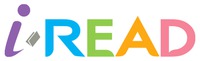 i READ
