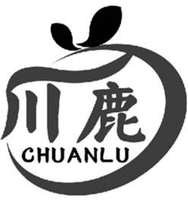 CHUANLU