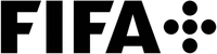 FIFA