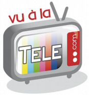 vu à la TELE.com