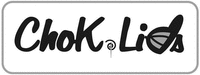 Chok.Lids