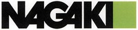 NAGAKI