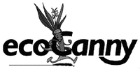 ecoCanny