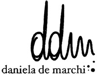ddm daniela de marchi