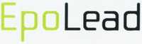 EpoLead