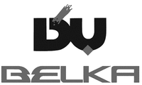 BELKA