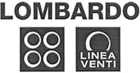 LOMBARDO LINEAVENTI