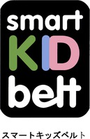 smart KID belt