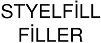 STYELFILL FILLER