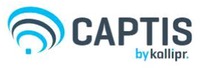 CAPTIS by kallipr.