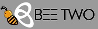 BEE TWO