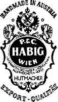 HABIG
