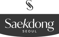 Saekdong SEOUL
