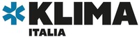 KLIMA ITALIA