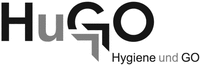 HuGO Hygiene und GO