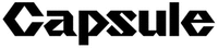 Capsule