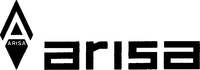 ARISA