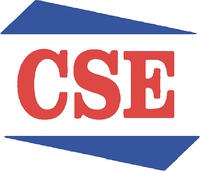 CSE