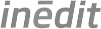 inédit