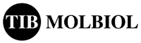 TIB MOLBIOL