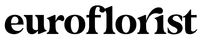 euroflorist