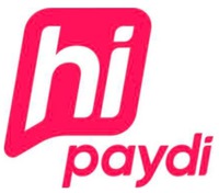 hipaydi