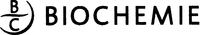 BC BIOCHEMIE