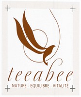 teeabee NATURE - EQUILIBRE - VITALITÉ
