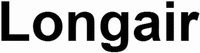 Longair