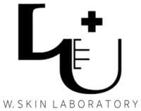 W.SKIN LABORATORY
