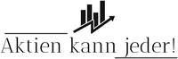Aktien kann jeder!