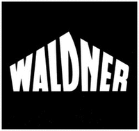 WALDNER