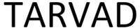 TARVAD