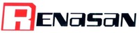 Renasan
