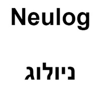 Neulog