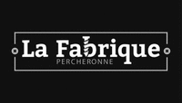 La Fabrique PERCHERONNE