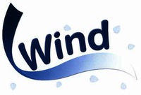 Wind