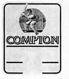 COMPTON