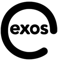 exos