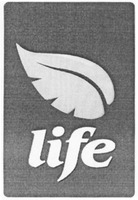 life