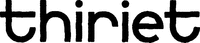 thiriet