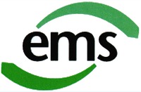ems