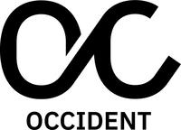 OC OCCIDENT