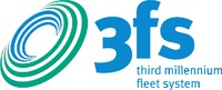 3fs third millennium fleet system