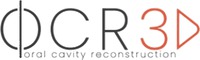 OCR 3 oral cavity reconstruction