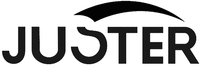 JUSTER