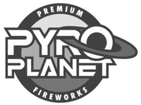 PYRO PLANET PREMIUM FIREWORKS