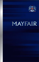 MAYFAIR