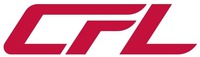 CFL