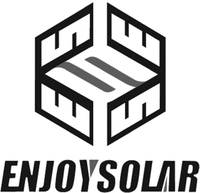 ENJOYSOLAR